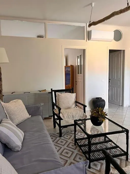 Oleandro Villa Argostoli  Holiday home Argostoli (Kefalonia)