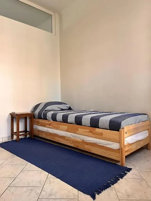 Holiday home Oleandro Villa Argostoli  Greece